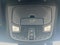 2020 Ford EXPEDITION LIMI