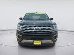 2020 Ford EXPEDITION LIMI