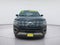 2020 Ford EXPEDITION LIMI