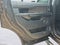 2020 Ford EXPEDITION LIMI