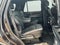2020 Ford EXPEDITION LIMI