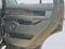 2020 Ford EXPEDITION LIMI