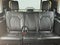 2020 Ford EXPEDITION LIMI