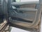 2020 Ford EXPEDITION LIMI