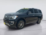 2020 Ford EXPEDITION LIMI