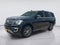 2020 Ford EXPEDITION LIMI