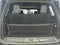 2020 Ford EXPEDITION LIMI
