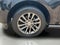 2020 Ford EXPEDITION LIMI