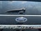 2020 Ford EXPEDITION LIMI