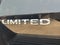 2020 Ford EXPEDITION LIMI