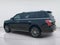 2020 Ford EXPEDITION LIMI