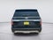 2020 Ford EXPEDITION LIMI