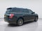 2020 Ford EXPEDITION LIMI