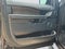 2020 Ford EXPEDITION LIMI