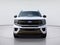 2027 Ford Expedition King Ranch