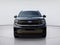 2027 Ford Expedition King Ranch