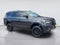 2022 Ford Expedition Timberline