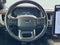 2022 Ford Expedition Timberline