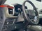 2022 Ford Expedition Timberline