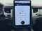 2022 Ford Expedition Timberline