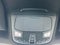 2022 Ford Expedition Timberline