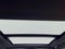 2022 Ford Expedition Timberline