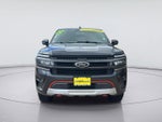 2022 Ford Expedition Timberline