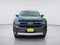 2022 Ford Expedition Timberline