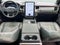 2022 Ford Expedition Timberline