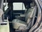 2022 Ford Expedition Timberline