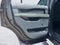 2022 Ford Expedition Timberline
