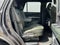 2022 Ford Expedition Timberline