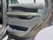 2022 Ford Expedition Timberline