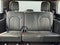 2022 Ford Expedition Timberline