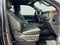 2022 Ford Expedition Timberline