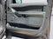 2022 Ford Expedition Timberline