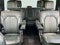 2022 Ford Expedition Timberline