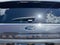 2022 Ford Expedition Timberline