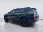 2022 Ford Expedition Timberline
