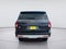 2022 Ford Expedition Timberline