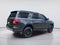 2022 Ford Expedition Timberline