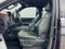 2022 Ford Expedition Timberline