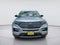 2023 Ford EXPLORER LIMI