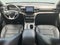 2023 Ford EXPLORER LIMI