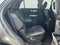 2023 Ford EXPLORER LIMI