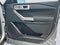 2023 Ford EXPLORER LIMI