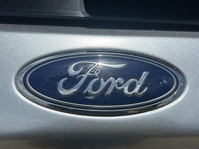 2023 Ford EXPLORER LIMI