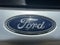 2023 Ford EXPLORER LIMI