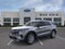 2026 Ford EXP XLT