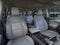 2026 Ford EXP XLT
